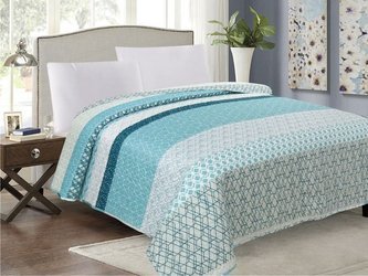 Bedspread TAVIRA 170x210 J-001