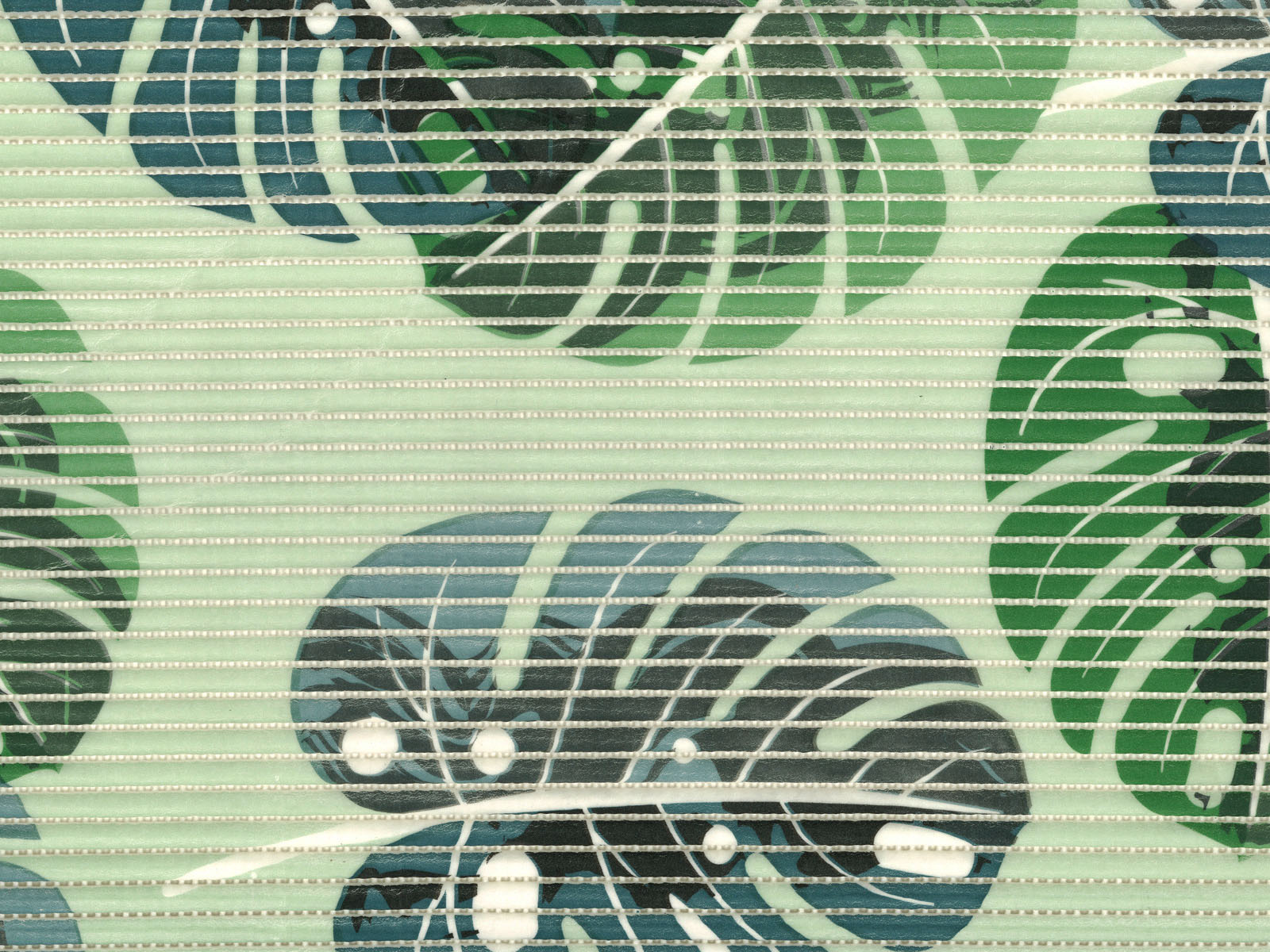 Foamed nonslip bath mat 65 V7175A Nonslip bath mat in rolls \ Non