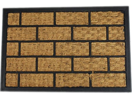 Doormats ROMANA 40x60