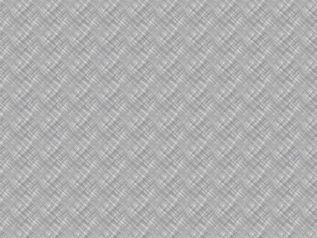 Tablecloth in rolls Mirella 186/B