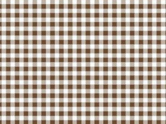 Tablecloth 140 MIRELLA 152/D