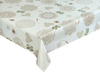 Tablecloths  140 CLASSICO B-6692-4
