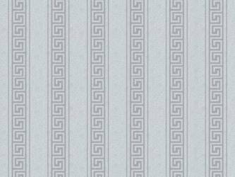 Tablecloth in rolls Mirella 2009/D