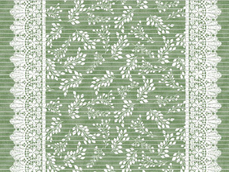 Foamed non-slip bath mat 65 AQUANOVA 545C