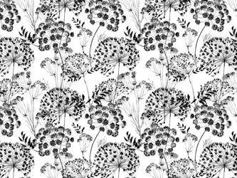 Tablecloth in rolls Mirella CERAT / 188/C