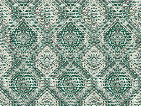 Mata Łazienkowa 65 AQUA MAT / 4031-5