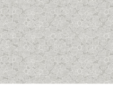 Tablecloths  140 CLASSICO WF-6830A