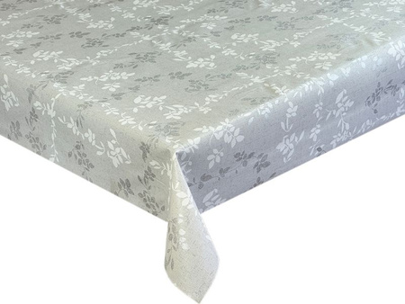 Tablecloths 137 GALAXY GQ-8464A
