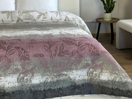 Bedspread TAVIRA 220x240 SY-6761