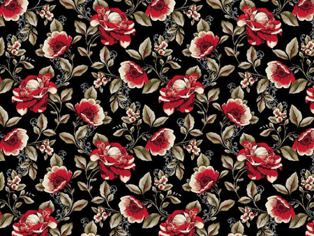 Cerata 140 OTANTIK PREMIUM / 3013-1