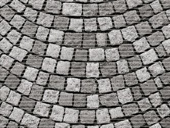 Foamed non-slip bath mat 65 AQUAMAT 579-1