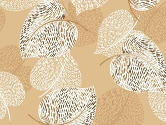 Tablecloth 140 LARIO DU22