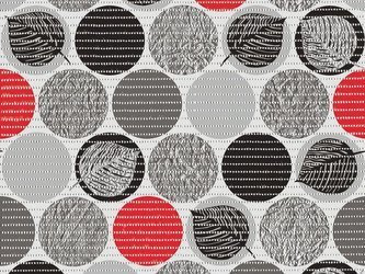 Mata Łazienkowa 65 AQUA MAT / 574-1