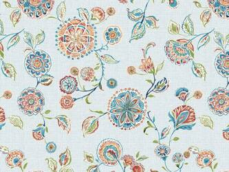 Tablecloth 140 OTANTIK PREMIUM 3033-1