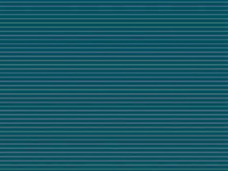 Foamed non-slip bath mat 65 AQUANOVA 501C