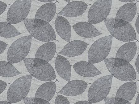 Tablecloth in rolls Mirella 165/B