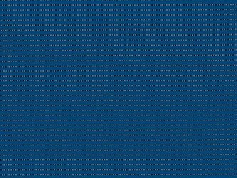 Wykładzina podłogowa-łazienkowa 65 AQUANOVA / 501-A