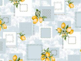 CERATA 140 FLORISTA 01626-01