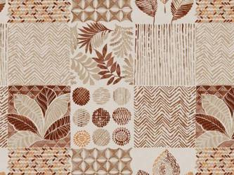 Tablecloth 140 FANTASTIK 1197-2