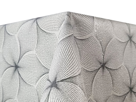 Tablecloth 137 GLITTER MT-5791D