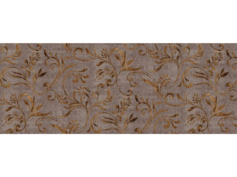 CERATA 140 FLORISTA 01776-01