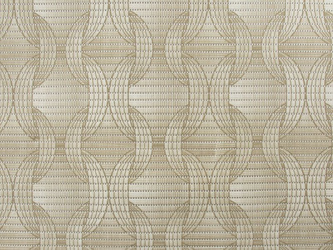 Foamed non-slip bath mat 65 FH097