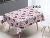 Tablecloth 140 MIRELLA 215/C