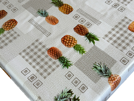 Tablecloths 140 EVOLUTION BS-8075C