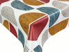Tablecloths 140 EVOLUTION CX-787E