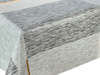 Tablecloth 137 TAVOLO DH-8290D