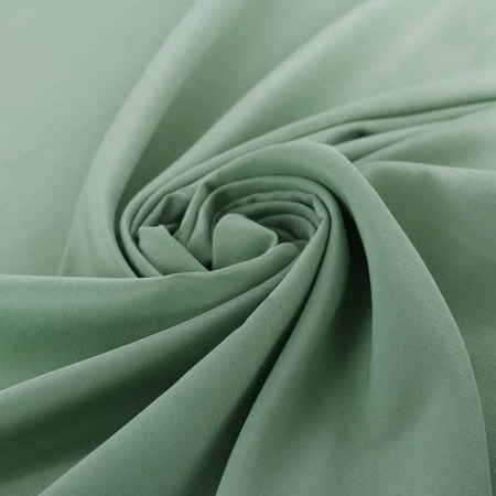 Tablecloths with stain-resistant coating Olive