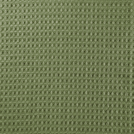 Blanket ALTA 200X220CM GREEN