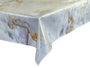Tablecloths  140 CLASSICO AS-966