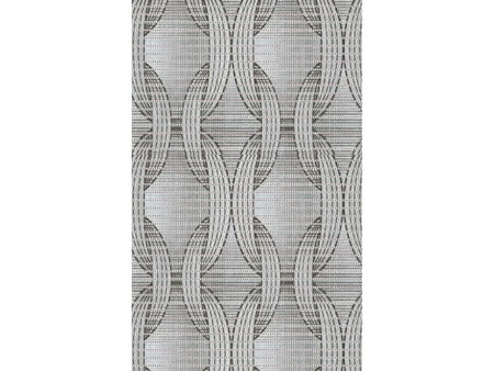 Foamed non-slip bath mat 65 FH097A