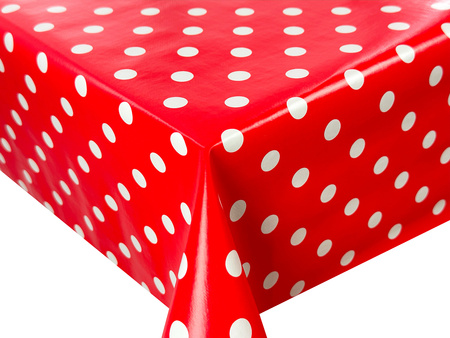 Tablecloth in rolls Mirella 69/A
