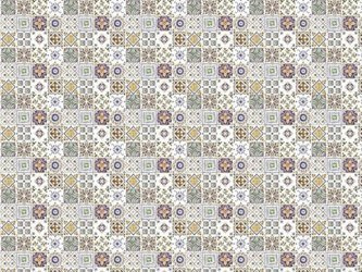 Tablecloth in rolls Mirella CERAT / 191/A