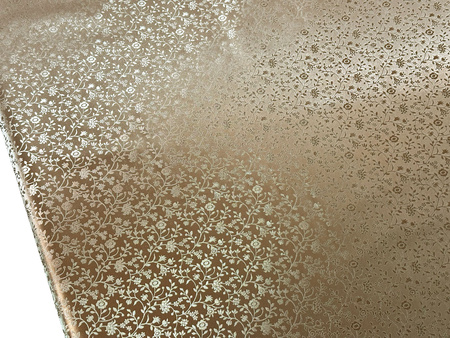 Tablecloths 137 SALOTTO GY-6233K