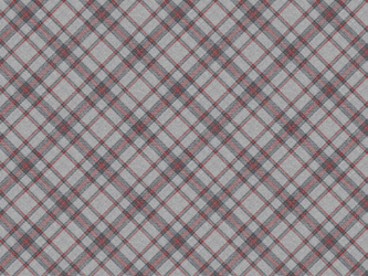 Tablecloth in rolls Mirella 128/B