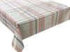 Tablecloth 140 FANTASTIK 725-2