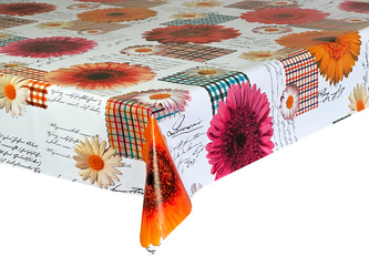 Tablecloths  140 CLASSICO AS-146A