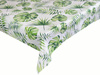 Tablecloths 140 EVOLUTION M-81222A