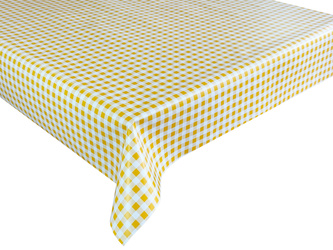 Tablecloth 140 FANTASTIK C-16-5