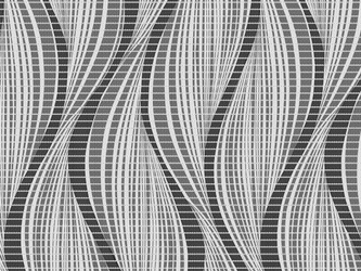 Foamed non-slip bath mat 65 AQUANOVA 561E