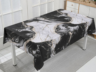 Tablecloth 137 R ROCCA RY83113-7