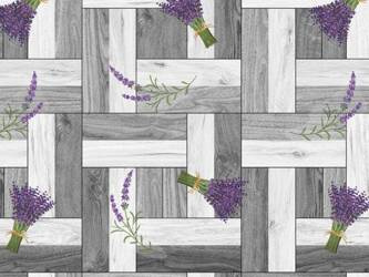 Tablecloths  140 CLASSICO WF-5556D