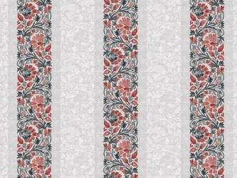 Tablecloth 140 FANTASTIK 1216-2