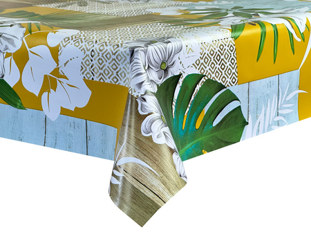 Tablecloths 140 EVOLUTION 81904