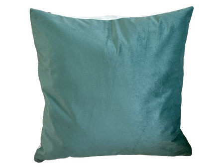 Cushion cover NATURA 40X40 F24A295