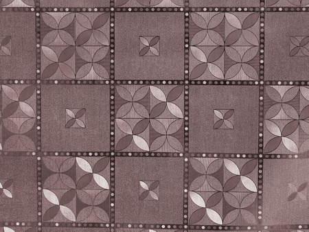 Oilcloth tablecloths METALLICO 90x140 cm