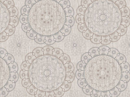 Tablecloth 140 FANTASTIK 1022-1